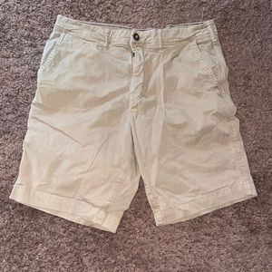Mens AE shorts